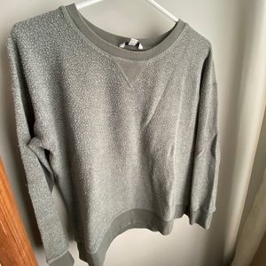 American Eagle Outfitters Crew Neck sweatshirt